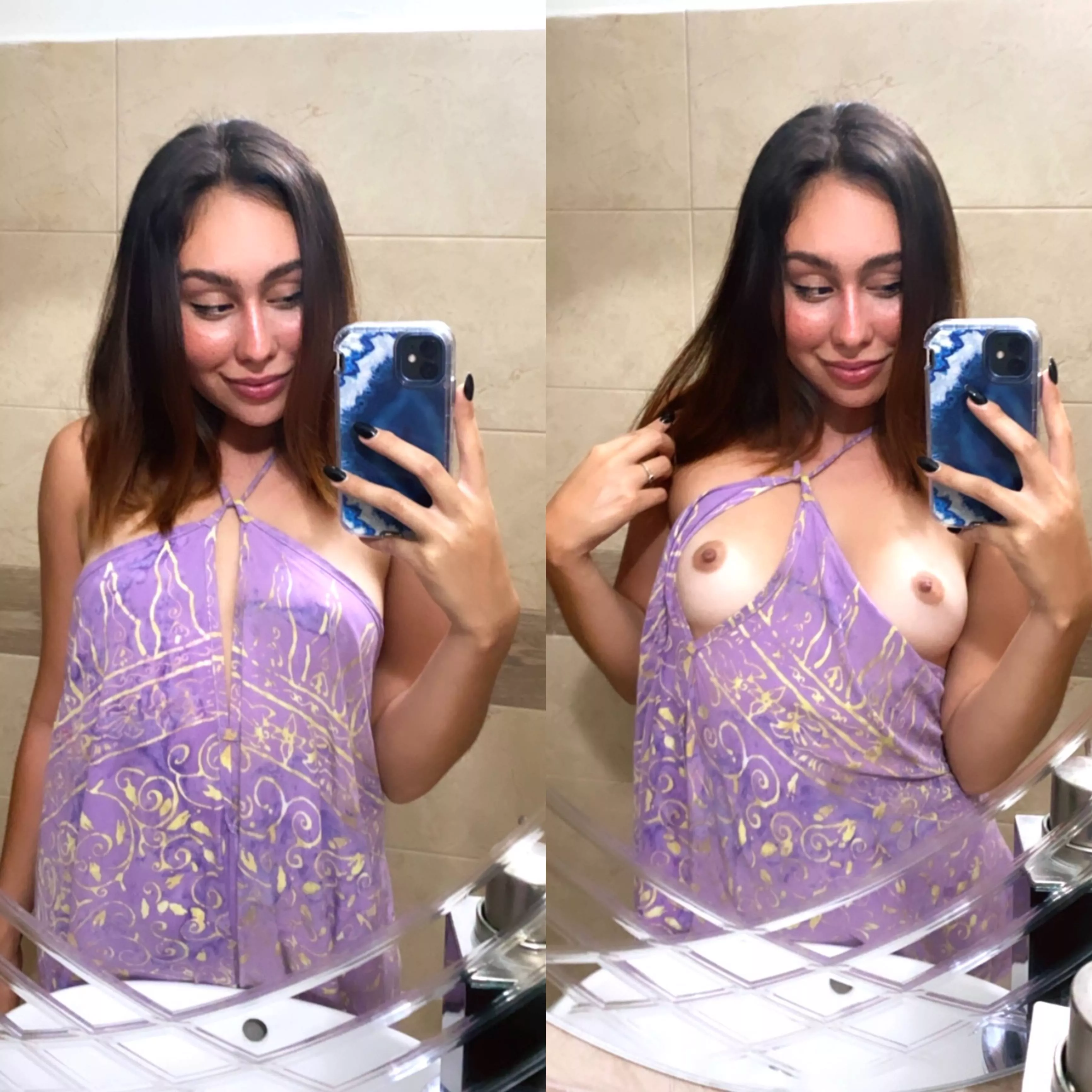 Ups π my dress is too small Ups π my dress is too small