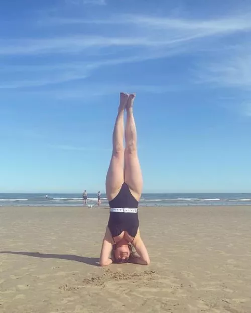UpSide Down