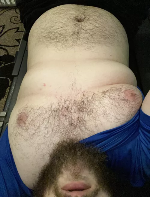 Upside down kiss? 😘