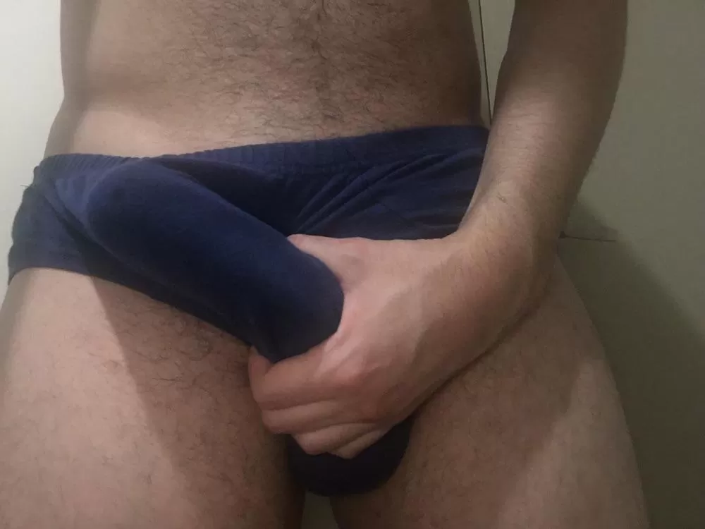 Upvote and I’ll drop you a surprise in ur dms 😉