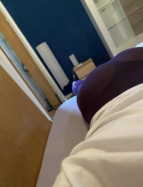 Upvote = Dropbox link 🥵 Upvote = Dropbox link 🥵