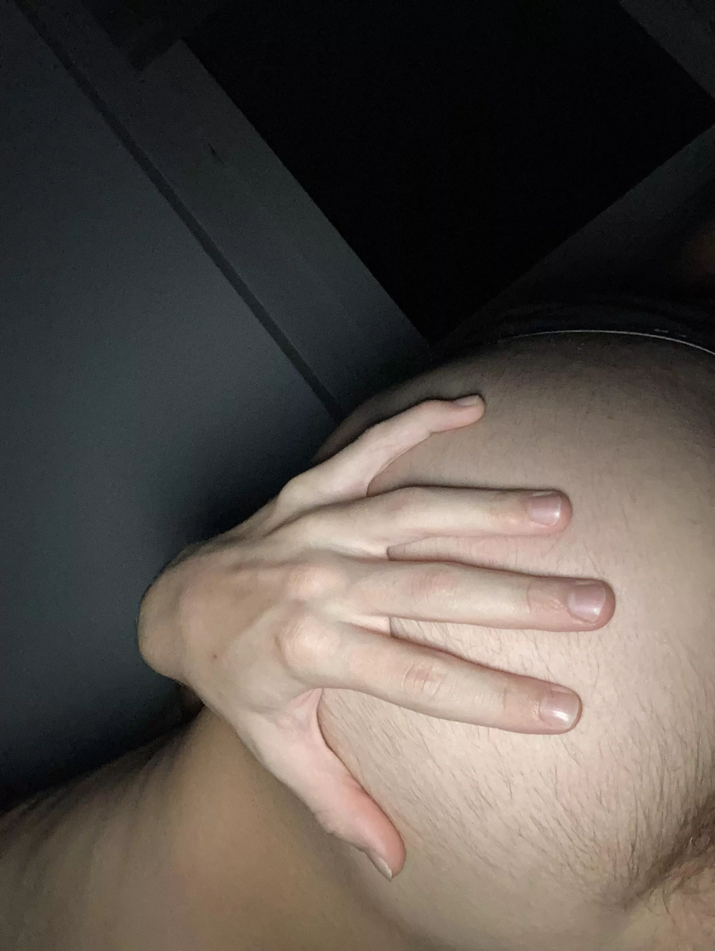 Upvote for a nude from a teen like me 😏 Upvote for a nude from a teen like me 😏