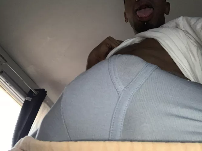 Upvote for a surprise in ur messages π