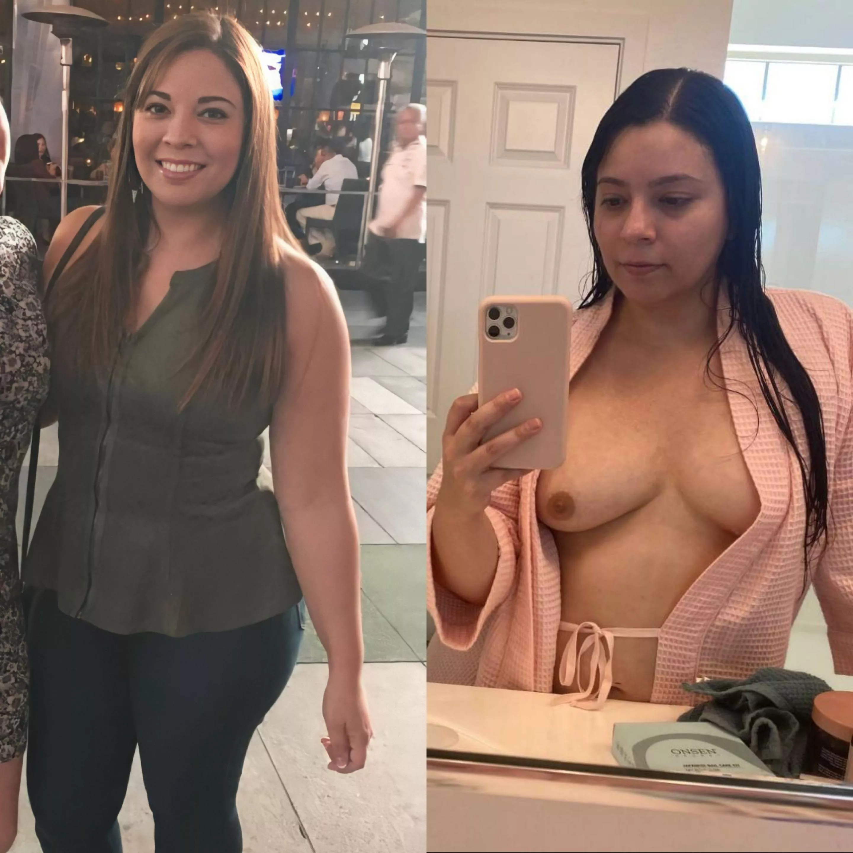 Upvote for more Upvote for more