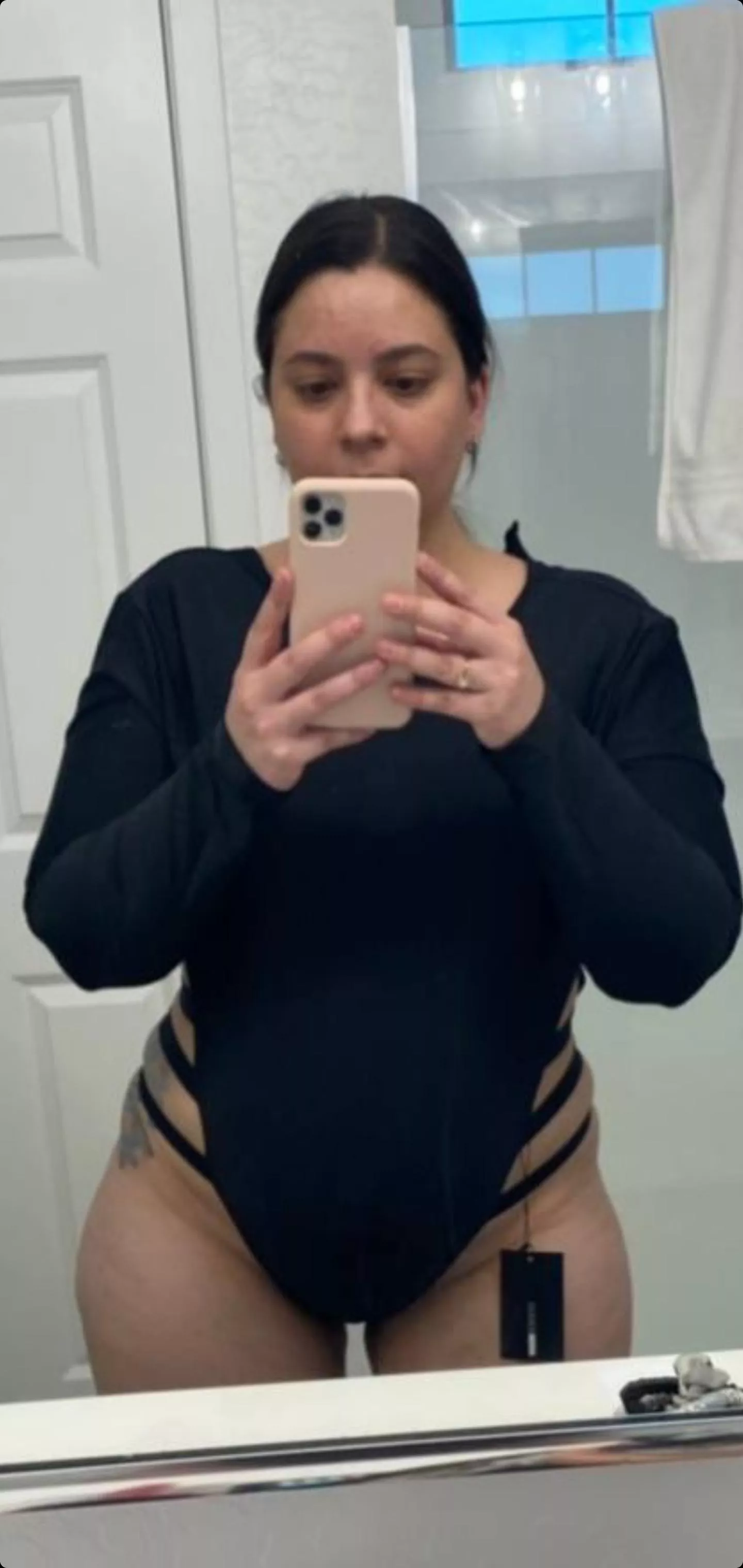 Upvote for more Upvote for more