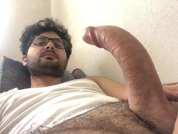 Upvote for more