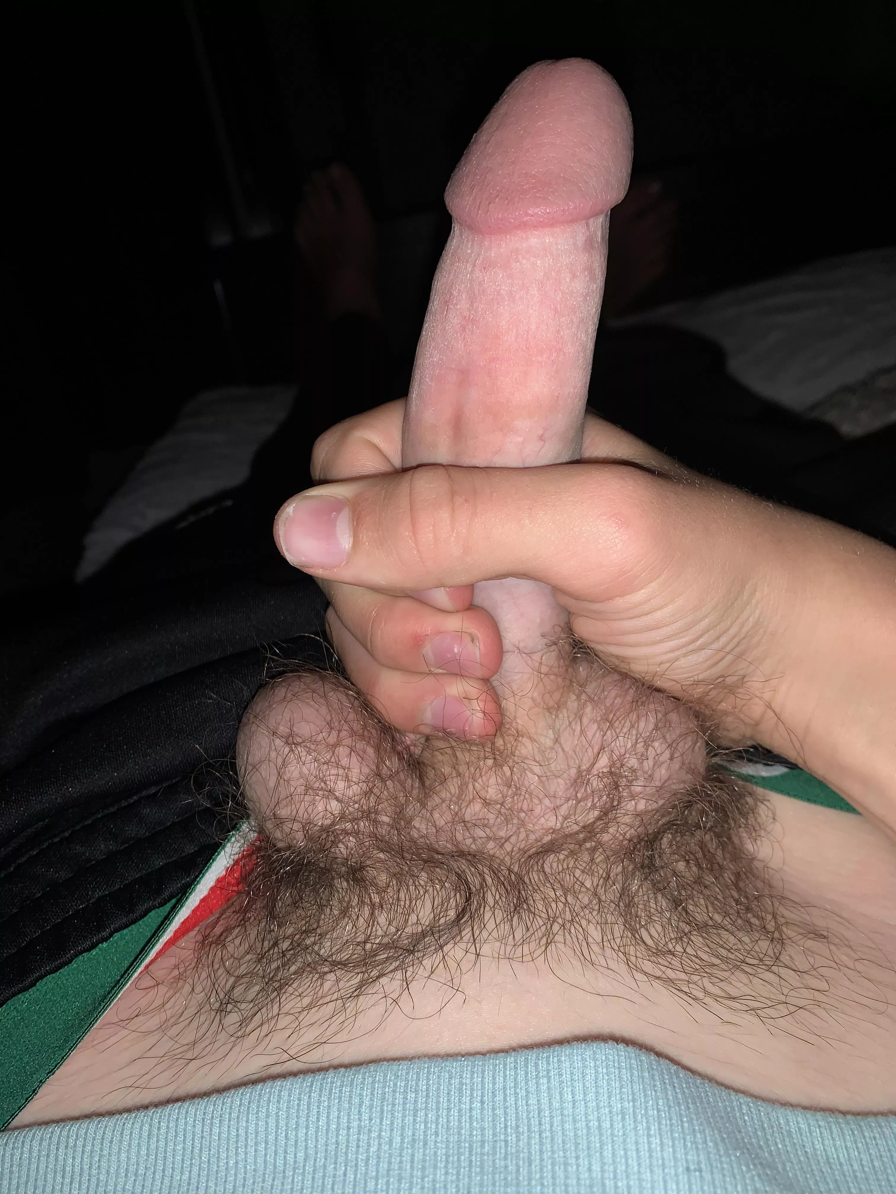 Upvote for part 2π Upvote for part 2π