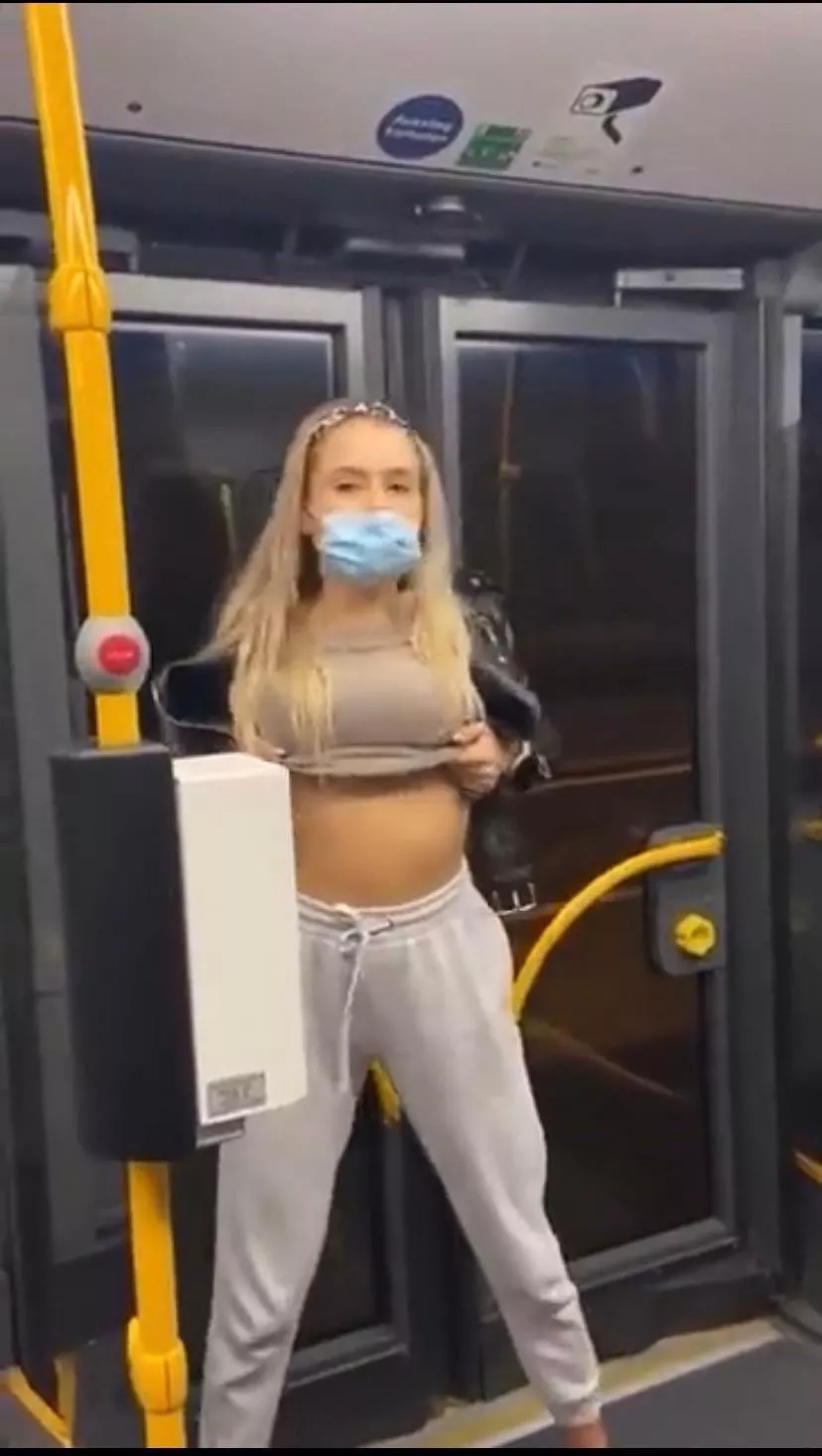 upvote for video upvote for video