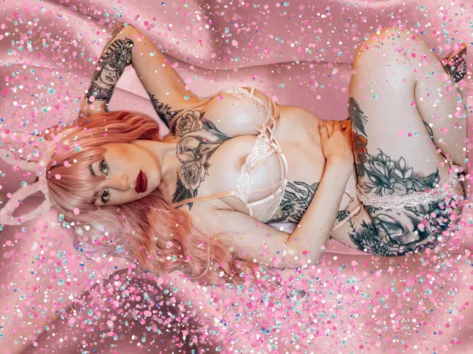 💗upvote if u would wanna be here with me