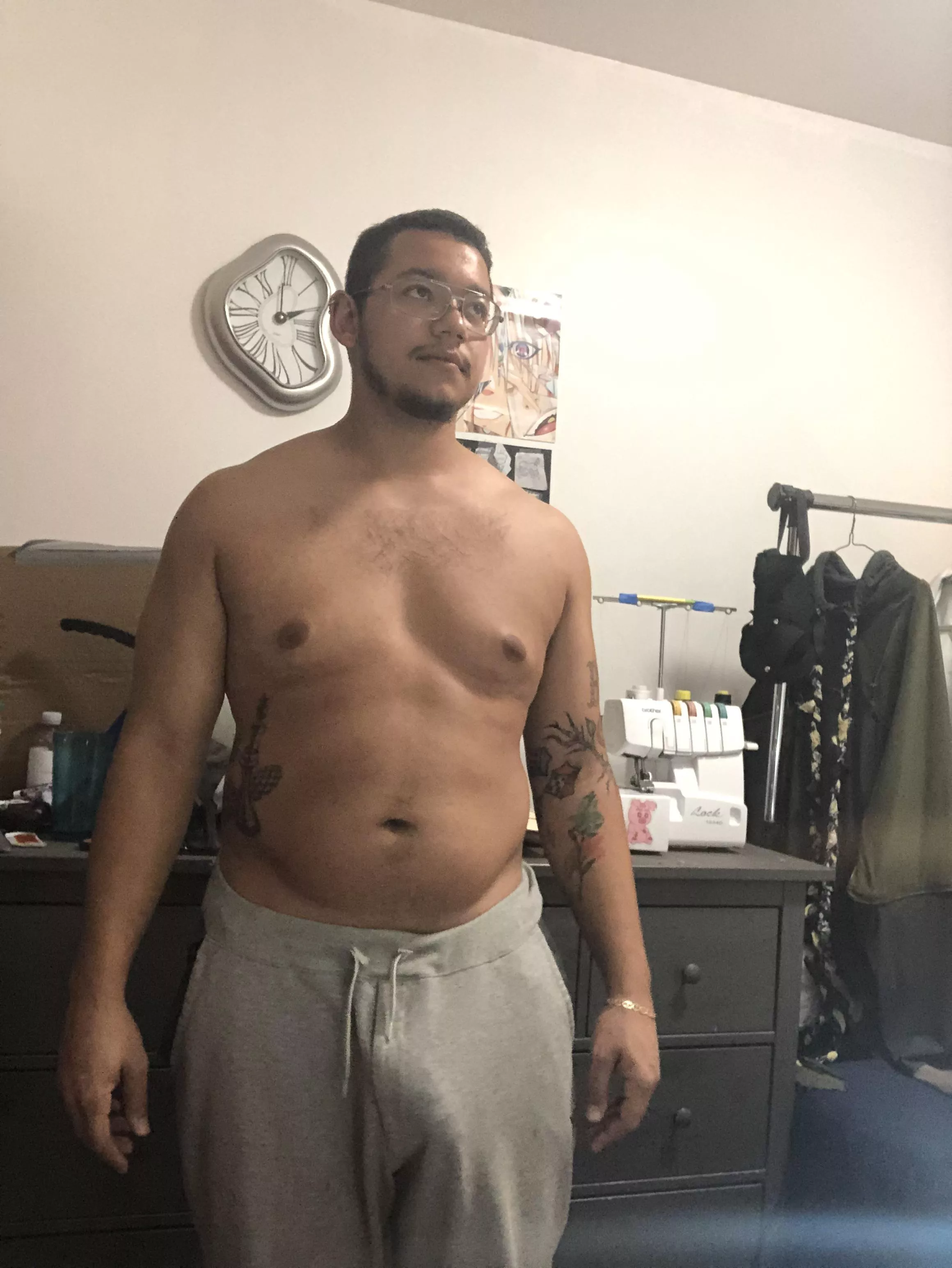 Upvote if you like what you see Upvote if you like what you see