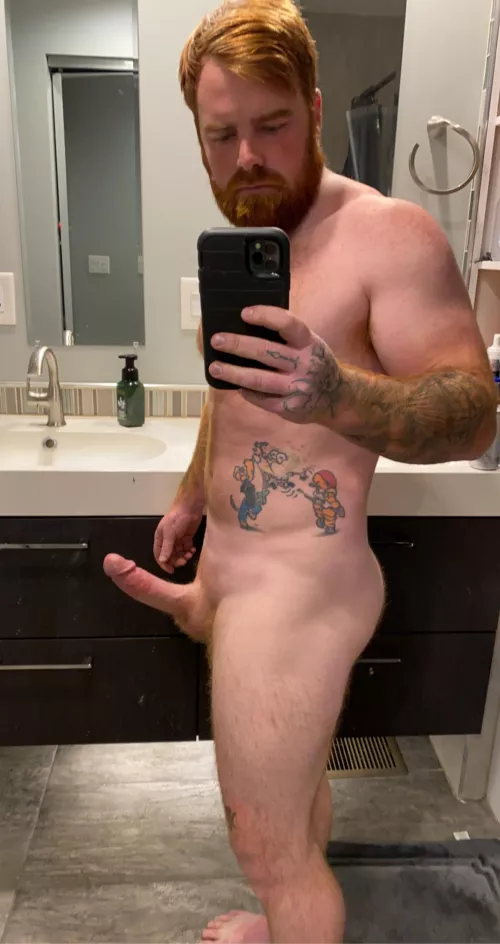 Upvote if you want to kiss me on New Years๐๐๐