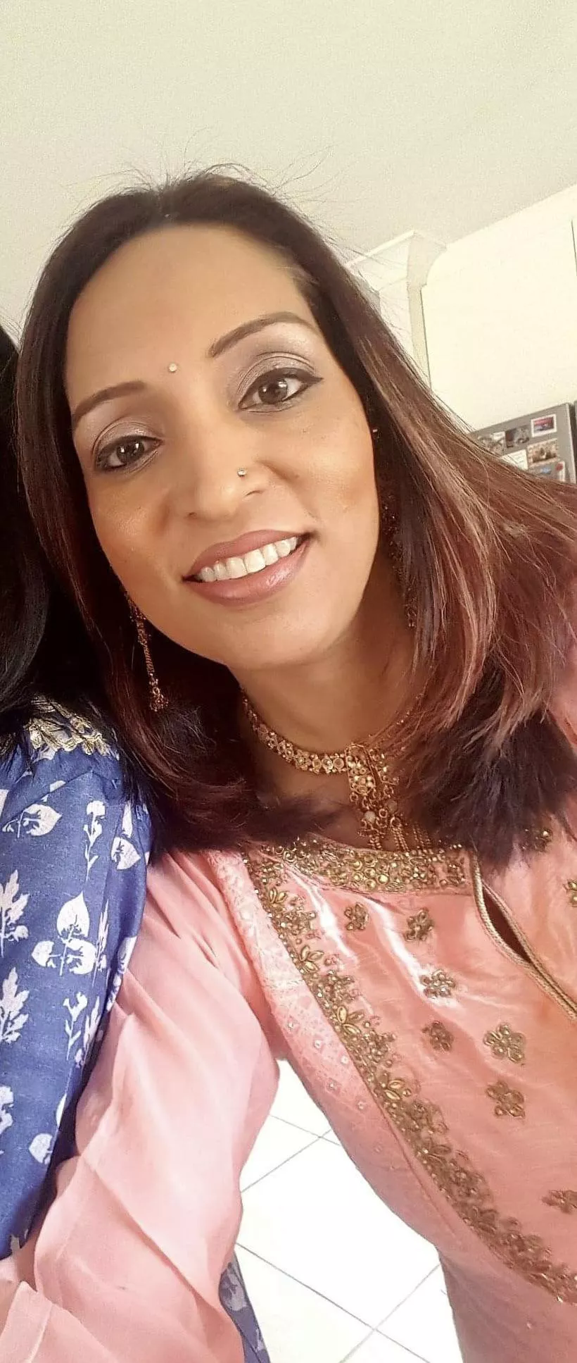 Upvote if you want to see her bj vids