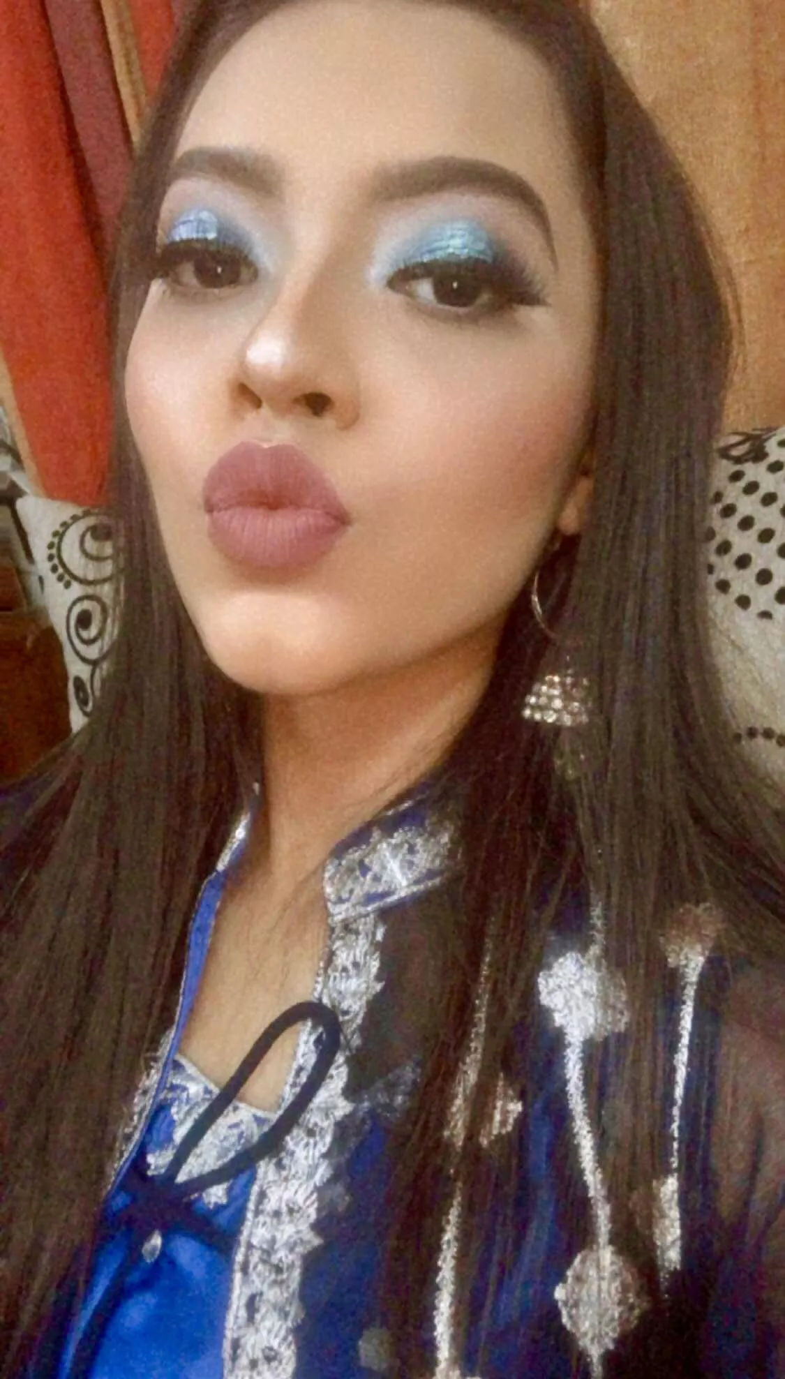 Upvote if you want to see her bj vids