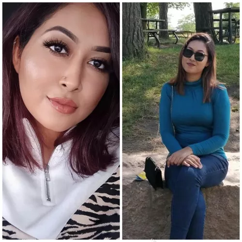 Upvote if you want to see her bj vids