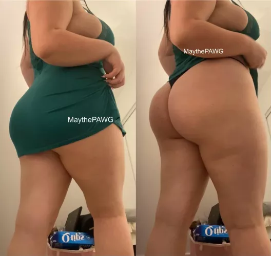 Upvote if you would Fuck me in this dress Upvote if you would Fuck me in this dress
