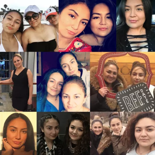 Upvote if you would fuck my family Upvote if you would fuck my family