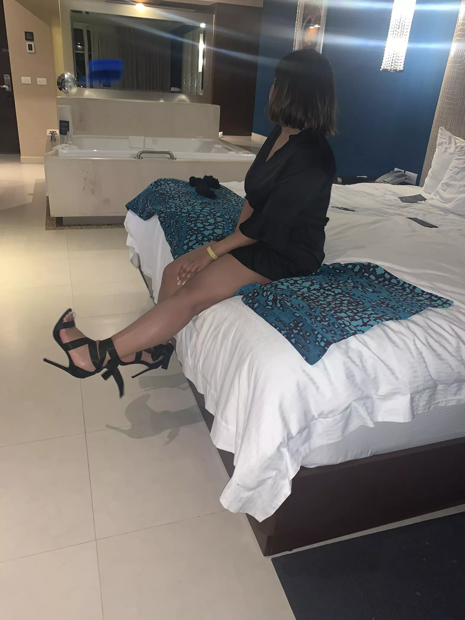 Upvote if you would fuck my partner Upvote if you would fuck my partner