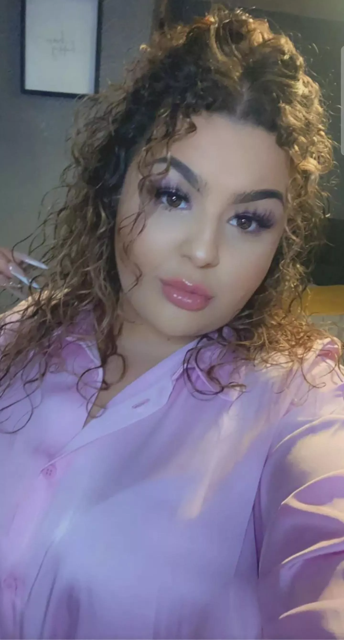 Upvote if you would fuck my wife Upvote if you would fuck my wife