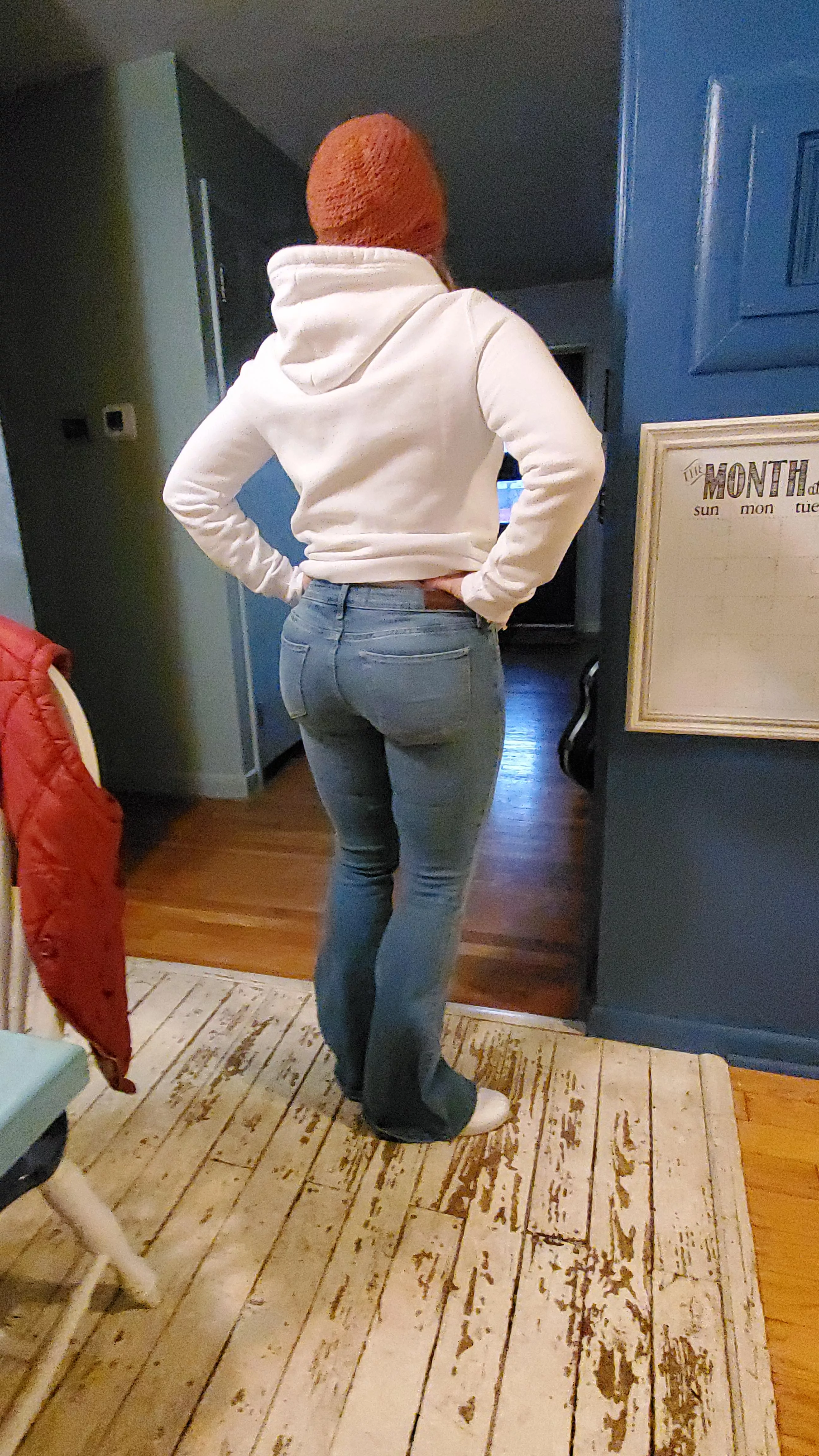 Upvote if you would use me in front of my husband Upvote if you would use me in front of my husband