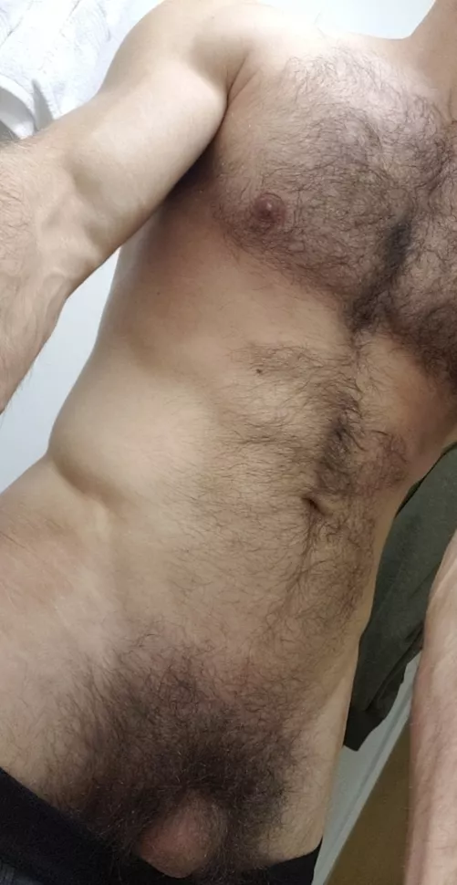 Upvote if you'd inhale