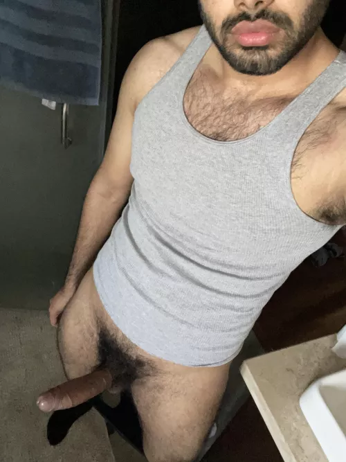 Upvote if you’d suck