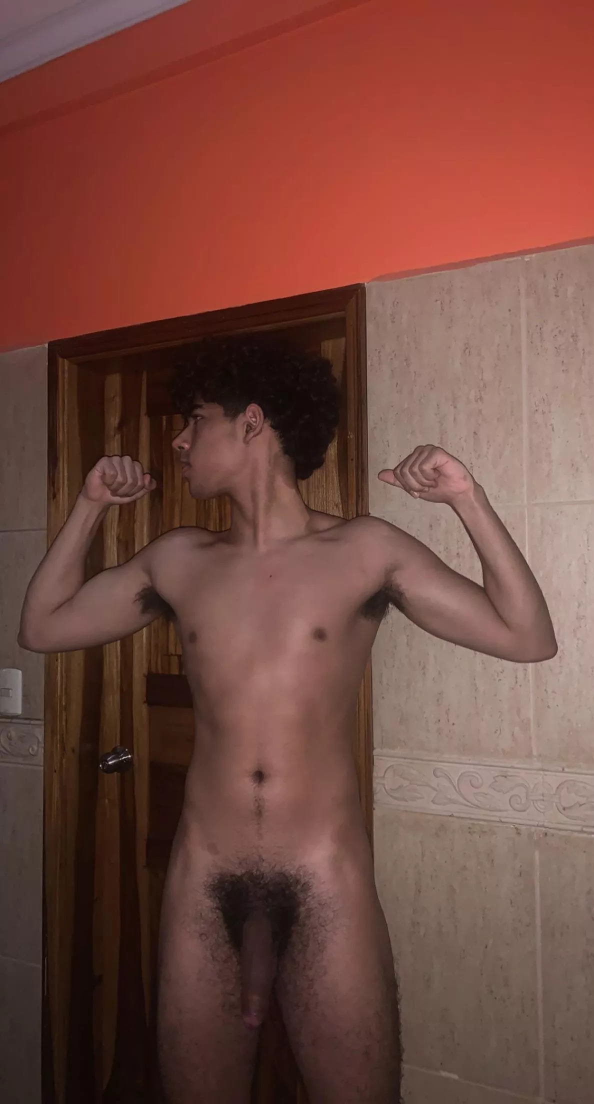 upvote if you’d suck my dick