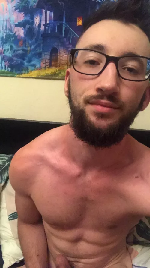 Upvote if youβre playing tonight