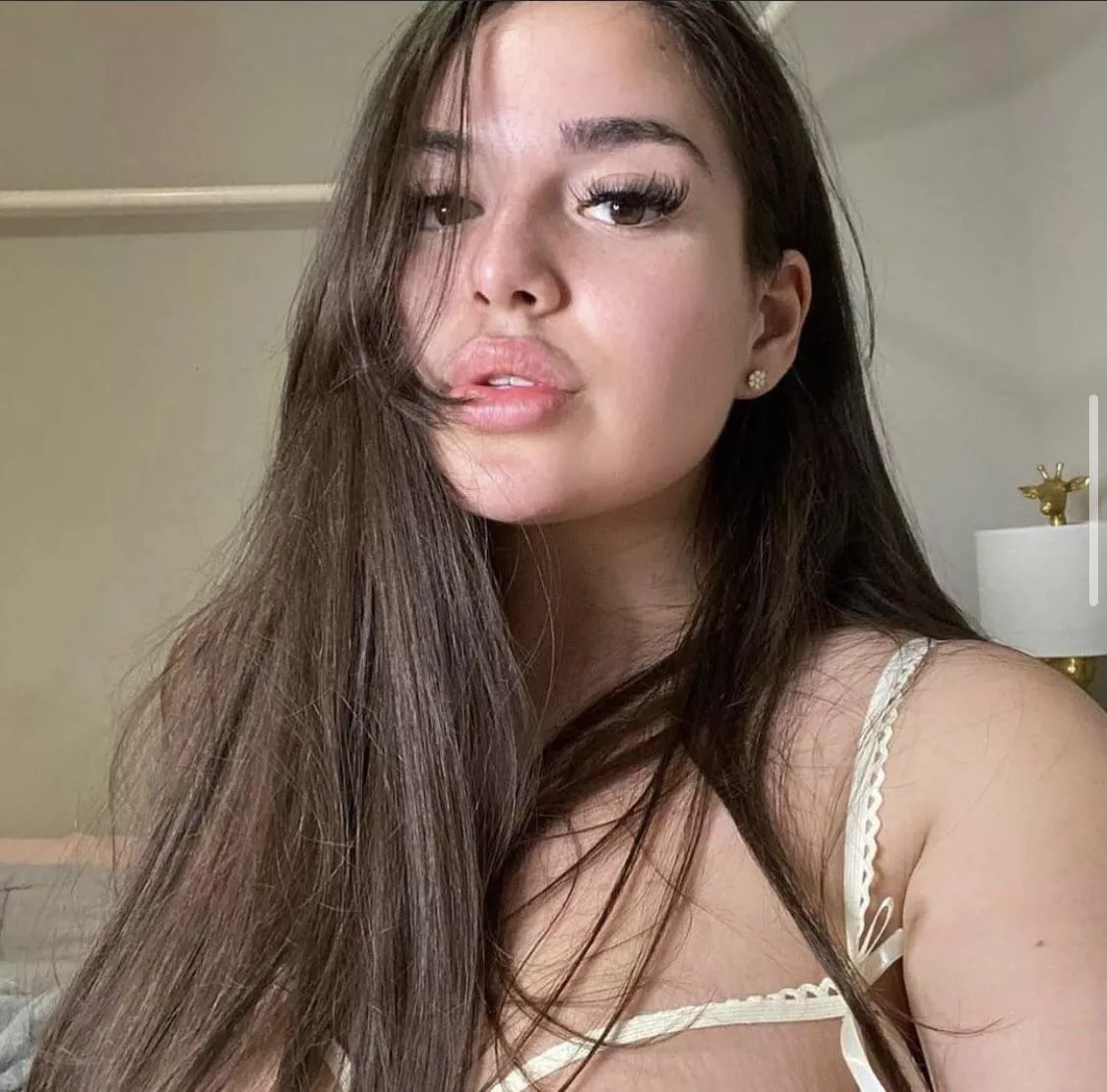 Upvote me if you wanna get tasks????