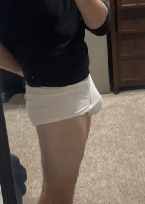 Upvote to see whatโs under ๐