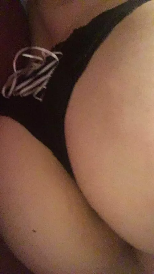 😏 Upvote wenn du mich geil findest 😏 ich verkaufe auf Snapchat, 🔞 meine geilen squirt,fingern,Sex, anal Videos, und meine geilen bilder 🔞 und vieles weiteres 😍 dort heiße ich ~~> lea.eqq1