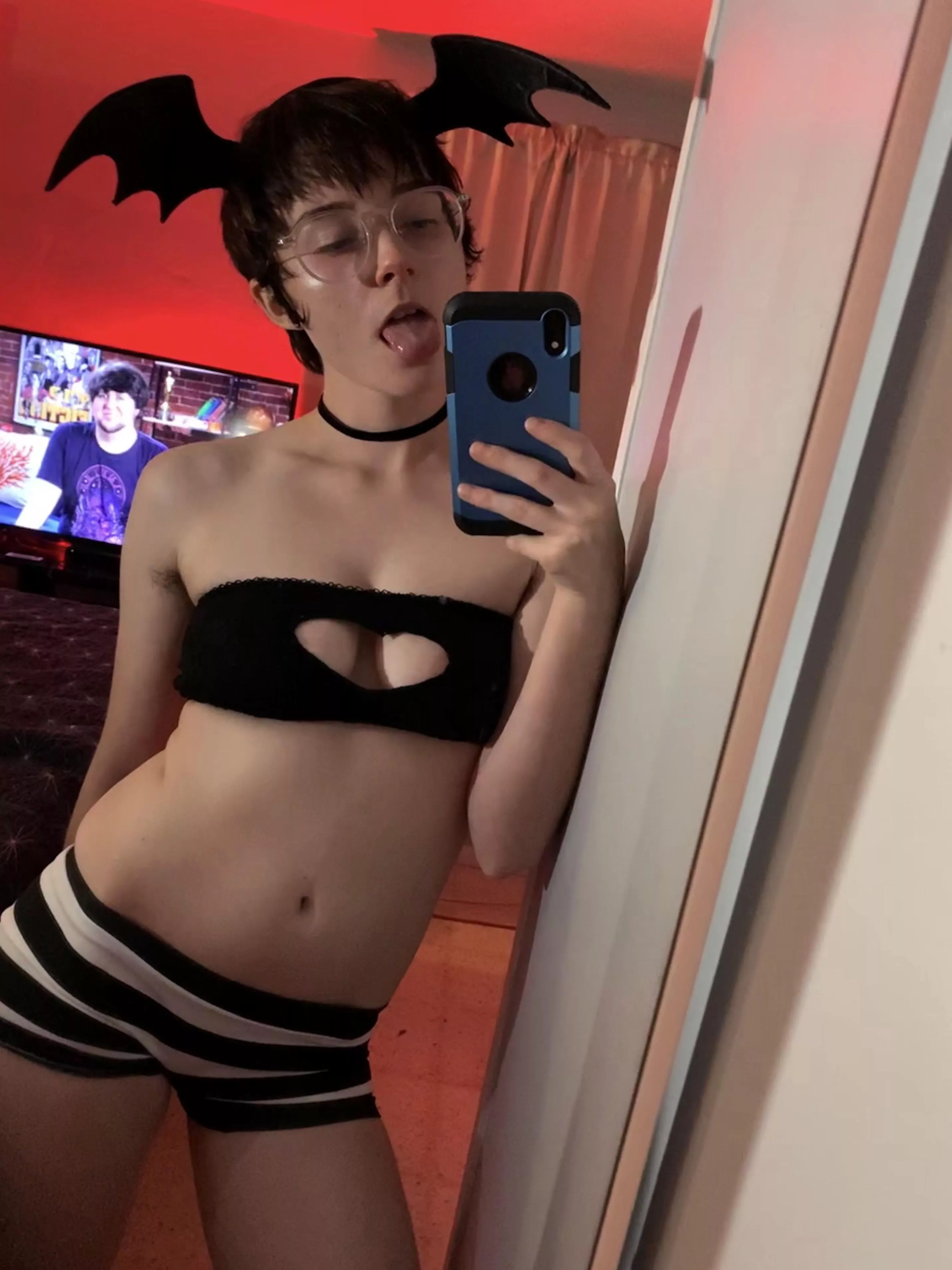 ur dick here ur dick here