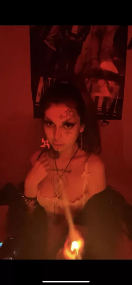 ur fav succubus ur fav succubus