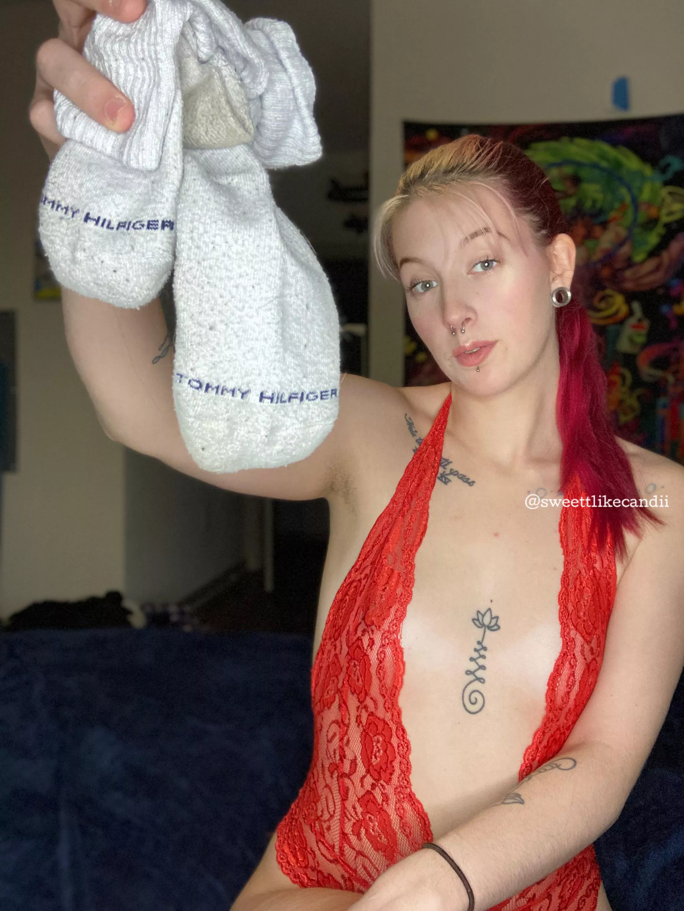 Ur favorite Christmas gift !! Ur favorite Christmas gift !!