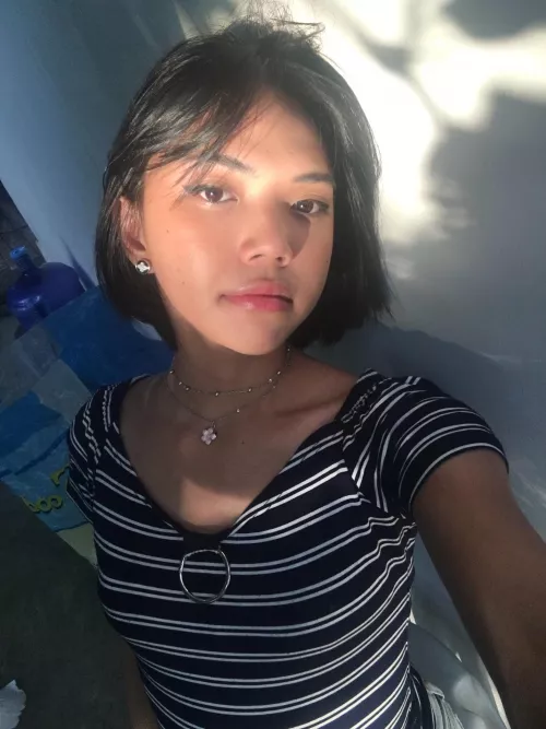 ur femboy gf ur femboy gf