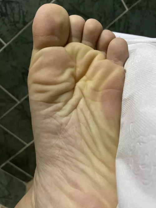 ur miss need u to lick and suck those feet. obey me 😈 dms/pms r welcome ur miss need u to lick and suck those feet. obey me 😈 dms/pms r welcome
