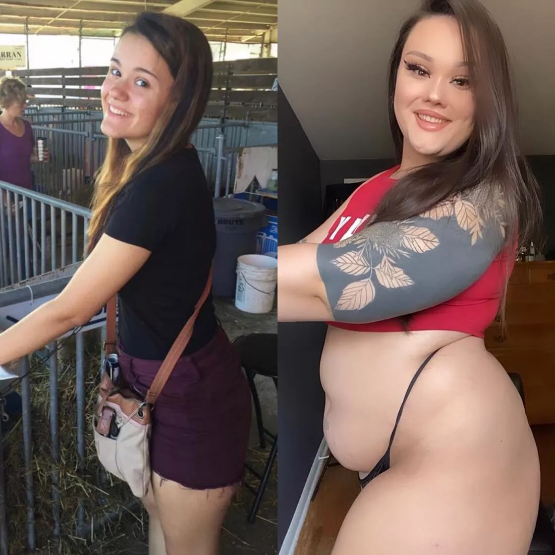 u/rosiemariefeedee ?