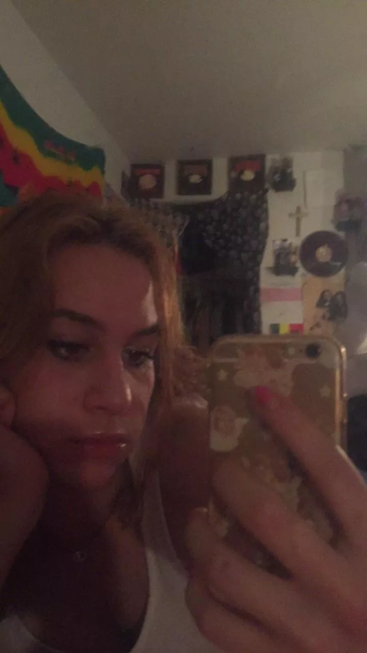 us boys we are so magical