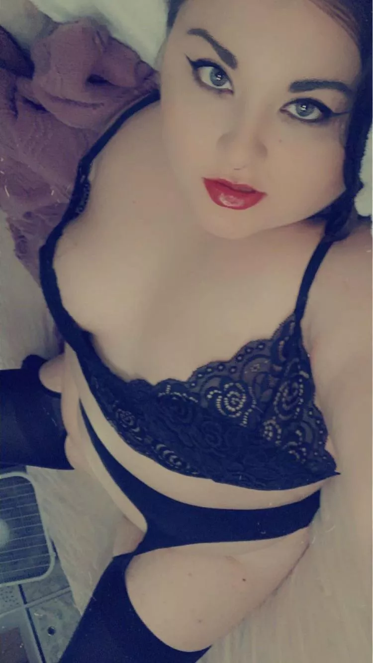 Use and abuse my teen slut pussy Use and abuse my teen slut pussy