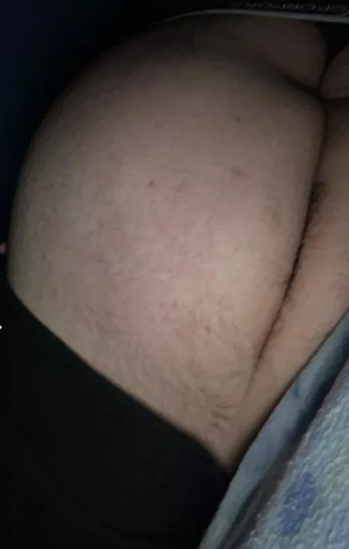 Use me as you wish, sir!