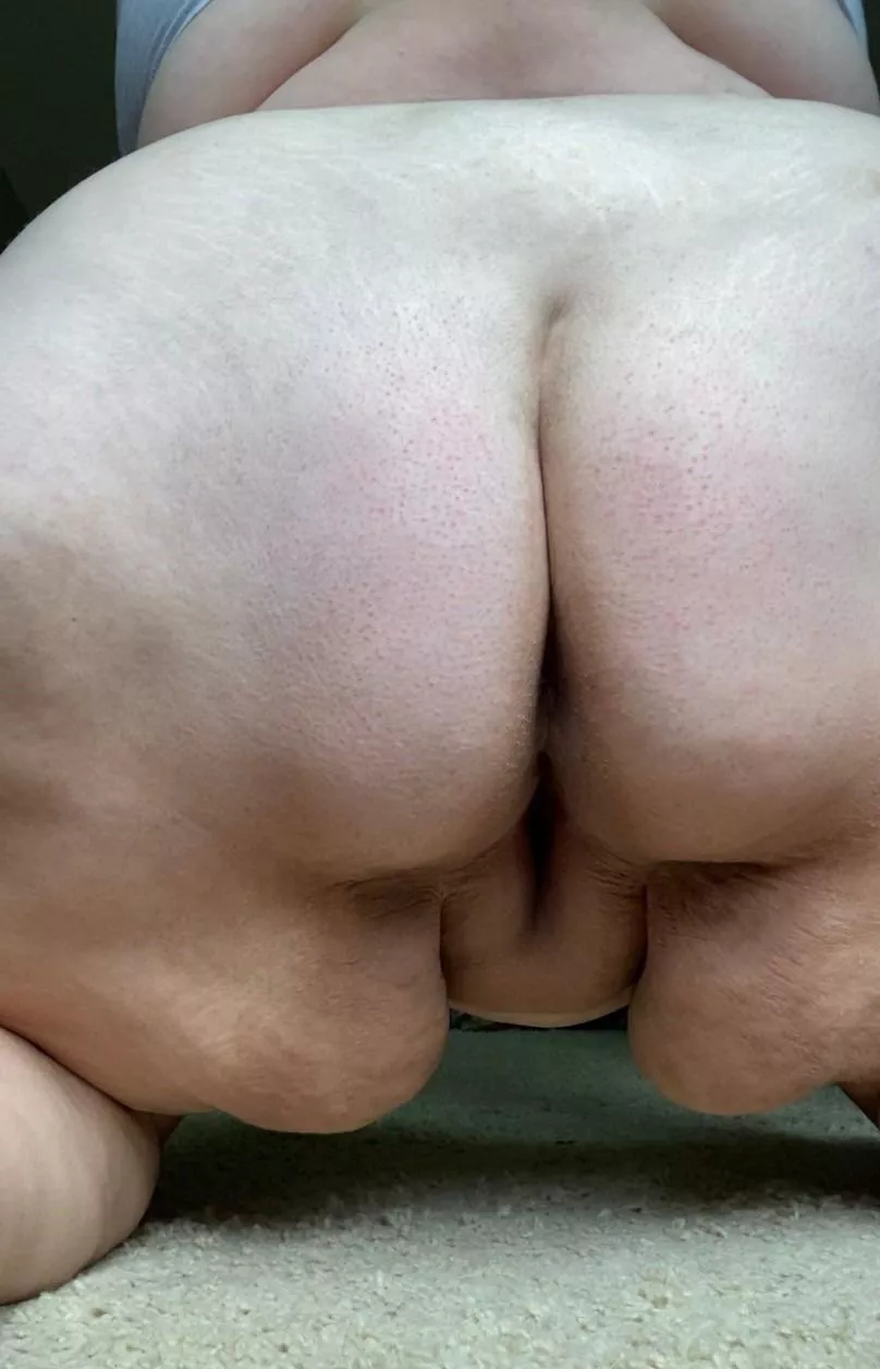 use me from behind use me from behind