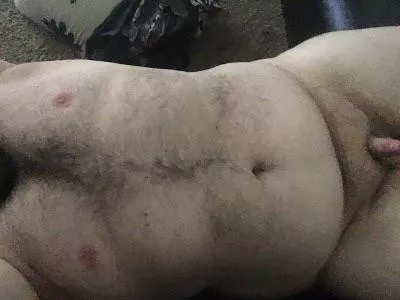 Use me how you’d like