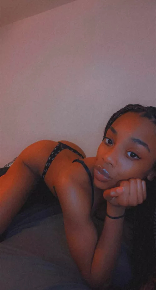 Use me ? Use me ?
