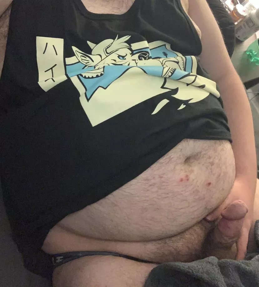 Use my belly as a pillow so I can play with your hair 😉 Use my belly as a pillow so I can play with your hair 😉