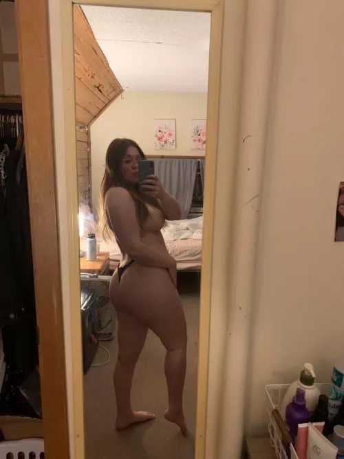Use my teen body Use my teen body
