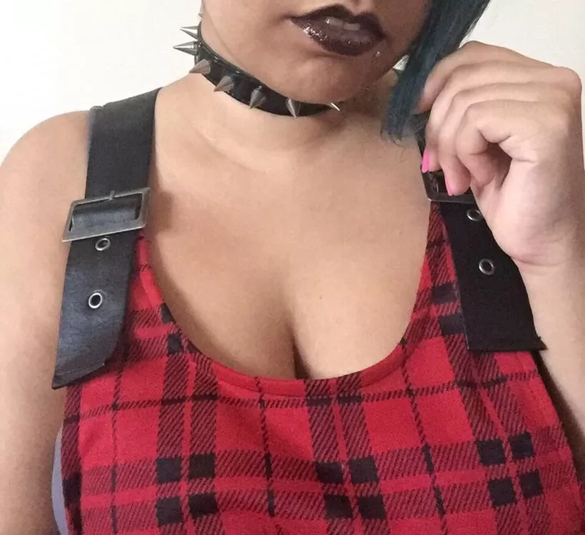 Use this pretty mouth 😘 Use this pretty mouth 😘