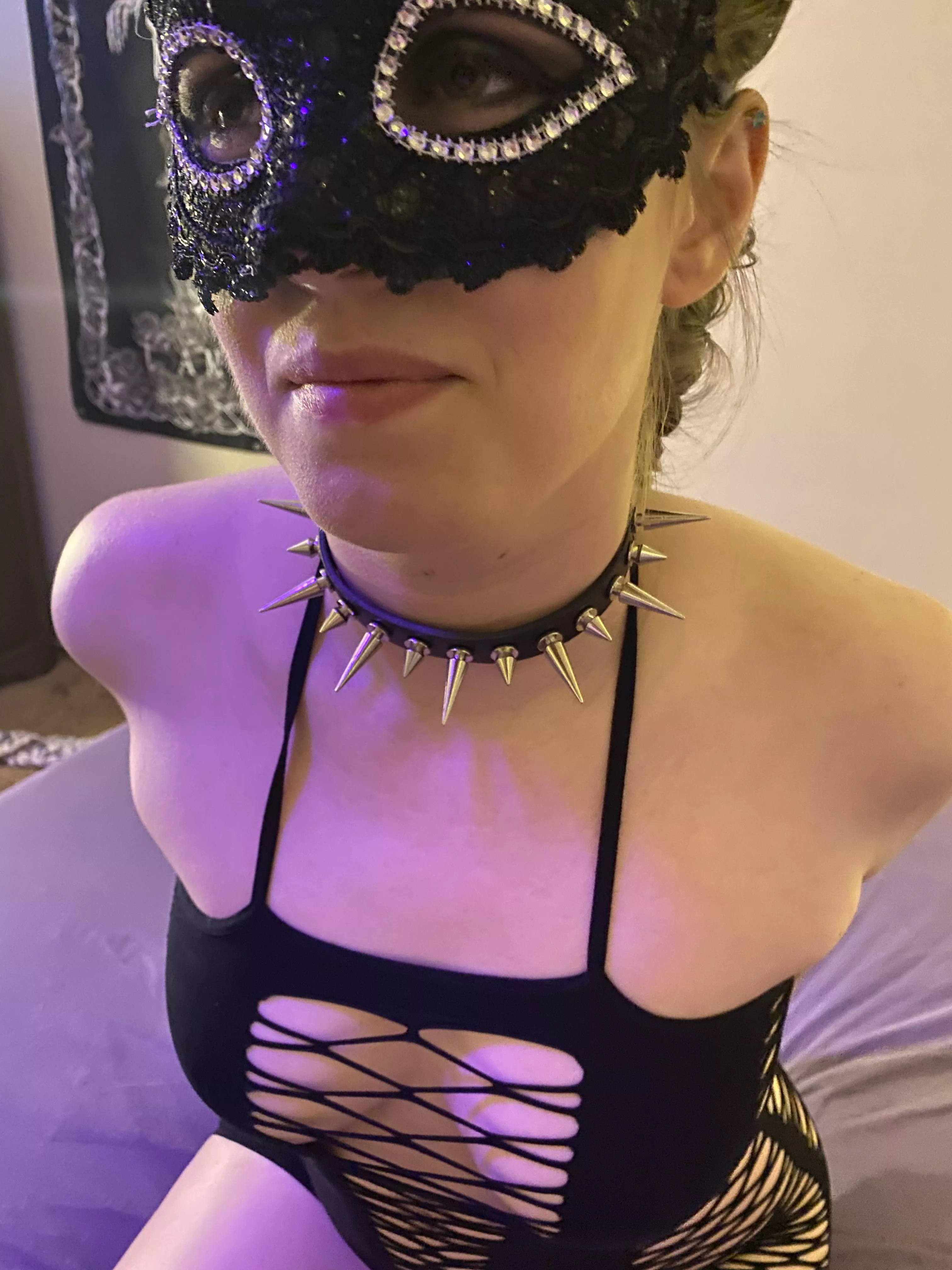 Use you imagination π (f) Use you imagination π (f)