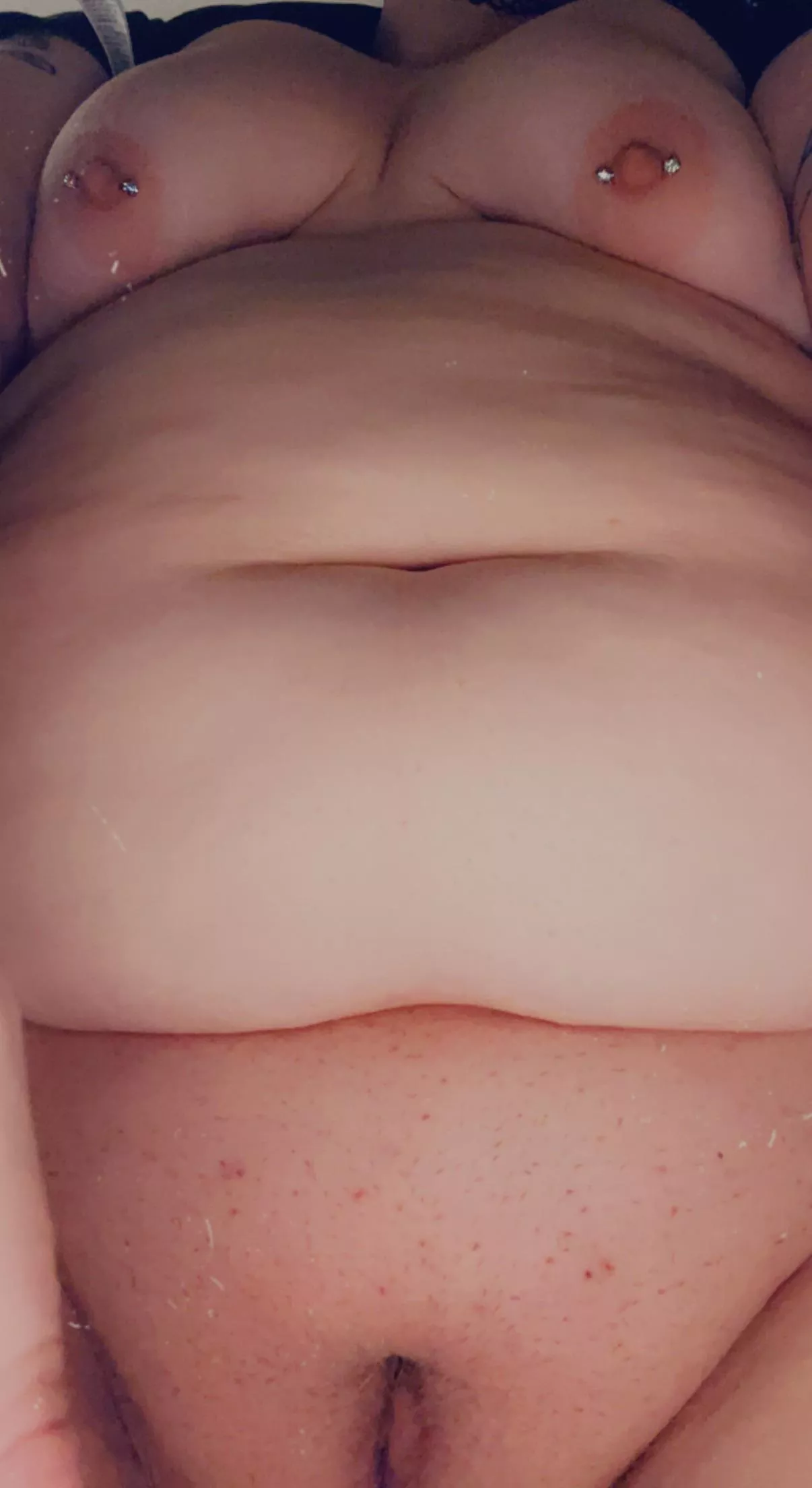 Use your filthy, fat fucking slut