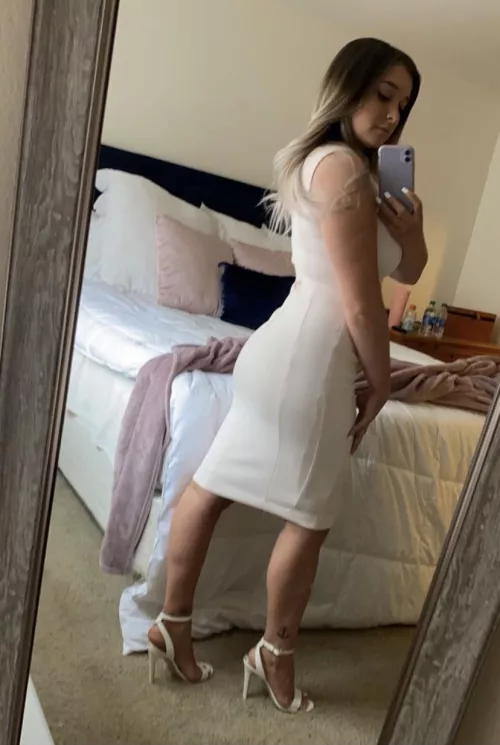 Use your imagination 😏