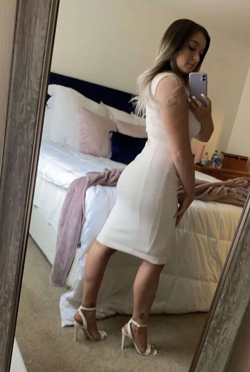 Use your imagination 😏