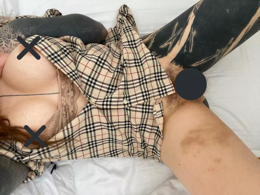 Used & abused 🖤 Used & abused 🖤